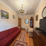 Satılır 4 otaqlı Həyət evi/villa, Bakıxanov qəs., Sabunçu rayonu 3