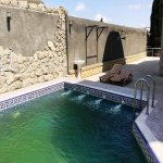 Kirayə (günlük) 8 otaqlı Bağ evi, Mərdəkan, Xəzər rayonu 10
