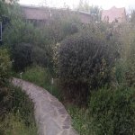 Посуточно 1 комнат Дача, пос. Пиршаги, Сабунчу район 11