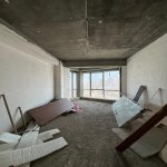 Satılır Obyekt, Səbail rayonu 21