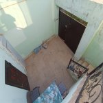 Продажа 3 комнат Дома/Виллы, пос. Бинагяди, Бинагадинский р-н район 3