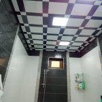 Satılır 7 otaqlı Bağ evi, Mərdəkan, Xəzər rayonu 19