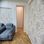 Kirayə (aylıq) 3 otaqlı Yeni Tikili, Nəriman Nərimanov metrosu, Nərimanov rayonu 7
