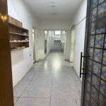 Kirayə (aylıq) Obyekt, Xətai metrosu, Xətai rayonu 4