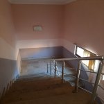 Kirayə (aylıq) Obyekt, Xalqlar dostluğu metrosu, Nizami rayonu 10