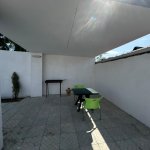 Продажа 4 комнатная Дома/Виллы, Шювалан, Хязяр район 17