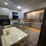 Продажа 4 комнат Вторичка, İnşaatçılar метро, пос. Йени Ясамал, Ясамал район 15