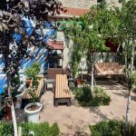 Kirayə (günlük) 3 otaqlı Bağ evi, Bilgəh qəs., Sabunçu rayonu 28