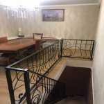 Satılır 15 otaqlı Xarici Əmlak 55