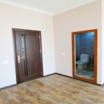 Kirayə (aylıq) Obyekt Sumqayıt 15