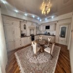 Продажа 4 комнатная Новостройка, м. 28 Мая метро, Наримановский р-н район 12