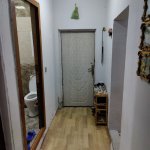 Satılır 2 otaqlı Həyət evi/villa, Koroğlu metrosu, Sabunçu rayonu 17