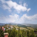 Kirayə (günlük) 6 otaqlı Həyət evi/villa Şamaxı 31