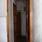 Продажа 2 комнат Вторичка, пос. Говсан, Сураханы район 8