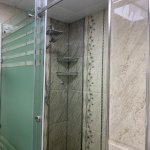 Kirayə (aylıq) 3 otaqlı Yeni Tikili, Neftçilər metrosu, Nizami rayonu 23