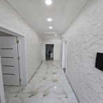 Satılır 4 otaqlı Həyət evi/villa, Binə qəs., Xəzər rayonu 3