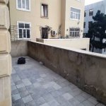 Satılır 2 otaqlı Köhnə Tikili, Gənclik metrosu, Nərimanov rayonu 1
