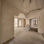 Satılır 6 otaqlı Bağ evi Sumqayıt 25