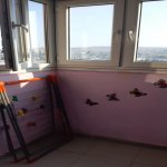 Satılır 3 otaqlı Yeni Tikili Xırdalan 17