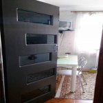 Satılır 3 otaqlı Köhnə Tikili, Nəsimi rayonu 3