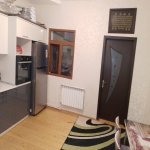 Satılır 4 otaqlı Həyət evi/villa, NZS, Xətai rayonu 9