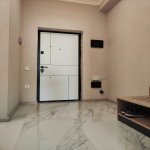 Kirayə (aylıq) 3 otaqlı Yeni Tikili Xırdalan 10