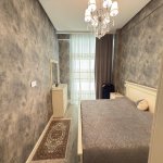 Продажа 2 комнатная Новостройка, м. Гара Гараева метро, Низаминский р-н район 8