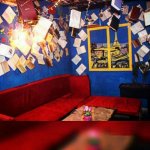 Kirayə (aylıq) Obyekt, 28 May metrosu, Nəsimi rayonu 29