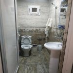 Satılır 3 otaqlı Həyət evi/villa Xırdalan 9