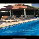 Kirayə (aylıq) 6 otaqlı Bağ evi, Mərdəkan, Xəzər rayonu 6