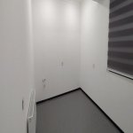 Kirayə (aylıq) Obyekt, Gənclik metrosu, Nərimanov rayonu 12