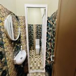 Kirayə (aylıq) Obyekt, Xətai metrosu, Xətai rayonu 28