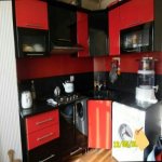 Продажа 2 комнат Вторичка, м. Азадлыг метро, Бинагадинский р-н район 9