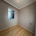 Продажа 4 комнатная Дома/Виллы, Мехеммедли, Абшерон район 9