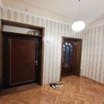 Аренда 3 комнатная Вторичка, Отель Европа, Насими район 21