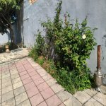 Satılır 4 otaqlı Həyət evi/villa, Bülbülə qəs., Suraxanı rayonu 33