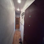 Kirayə (aylıq) 2 otaqlı Köhnə Tikili, Xətai metrosu, Ağ şəhər, Xətai rayonu 9