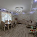 Продажа 4 комнат Дома/Виллы Хырдалан 1
