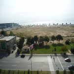 Аренда 2 комнат Офис, м. Хетаи метро, Белый город, АМАЙ, Хетаи район 10