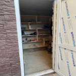 Продажа 5 комнат Дома/Виллы, м. 20 Января метро, Масазыр, Абшерон район 26