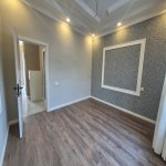 Satılır 3 otaqlı Həyət evi/villa, Məhəmmədli, Abşeron rayonu 12