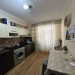 Satılır 1 otaqlı Yeni Tikili Xırdalan 6