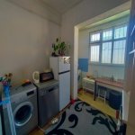 Satılır 2 otaqlı Köhnə Tikili, Yeni Günəşli qəs., Suraxanı rayonu 11