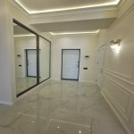 Продажа 3 комнатная Новостройка, м. Нариман Нариманов метро, Наримановский р-н район 11