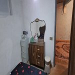 Аренда 3 комнатная Дома/Виллы, пос. Биляджари, Бинагадинский р-н район 3