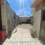 Satılır 5 otaqlı Həyət evi/villa, Suraxanı qəs., Suraxanı rayonu 4
