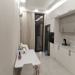 Kirayə (aylıq) 3 otaqlı Yeni Tikili, Dərnəgül metrosu, Binəqədi rayonu 9