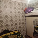 Satılır 3 otaqlı Həyət evi/villa, Binə qəs., Xəzər rayonu 6