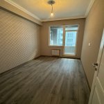 Kirayə (aylıq) 2 otaqlı Yeni Tikili, 20 Yanvar metrosu, Yasamal rayonu 4