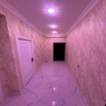 Продажа 2 комнат Новостройка, Масазыр, Абшерон район 8